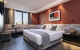 Casa Almagro By The Pavilions Hotels & Resorts